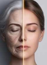 2. Díl - Longevity: Tajemství dlouhověkosti