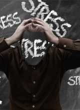 1. Díl - Od akutního k chronickému: anatomie stresu